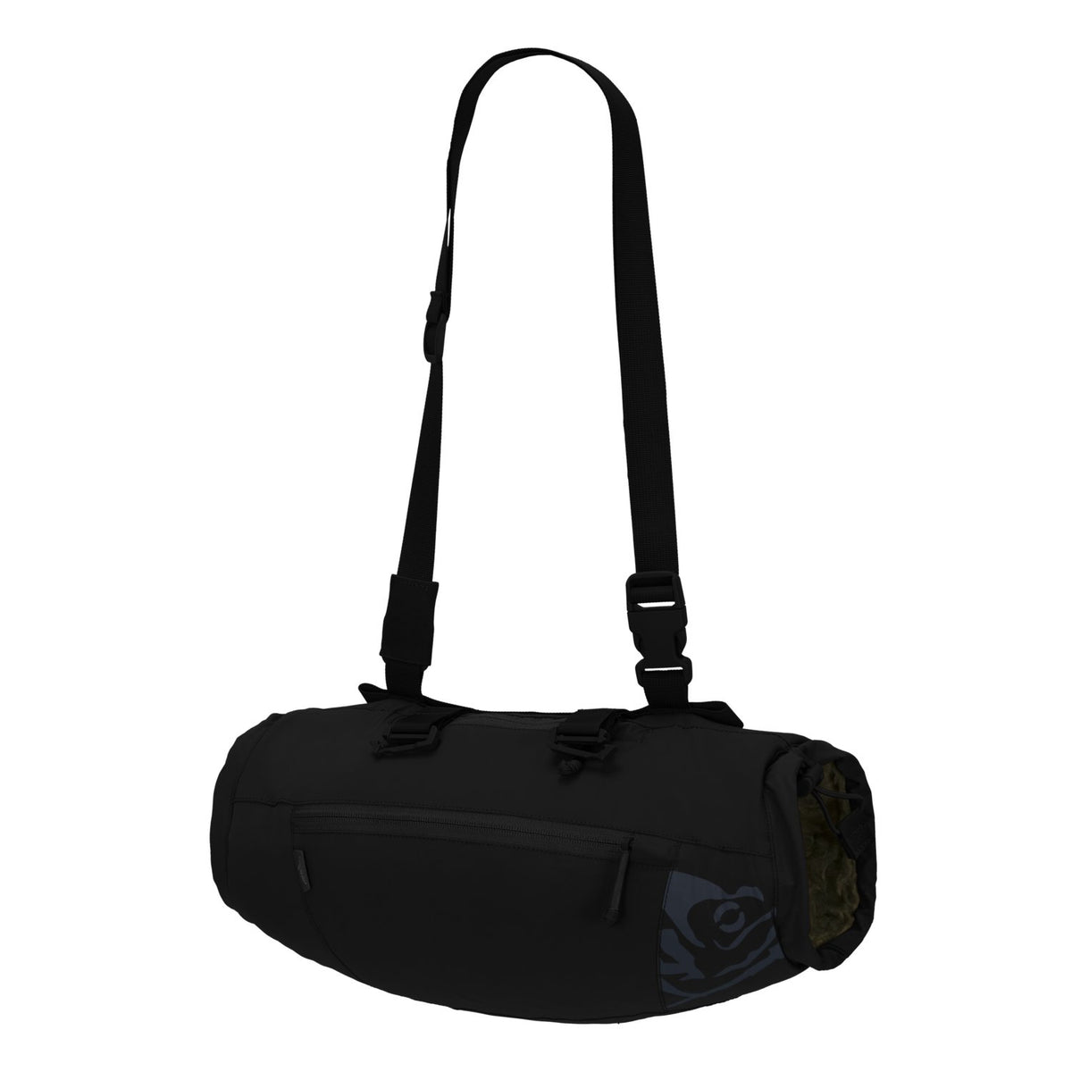 Helikon-Tex Frostbite Hand Warmer — Black