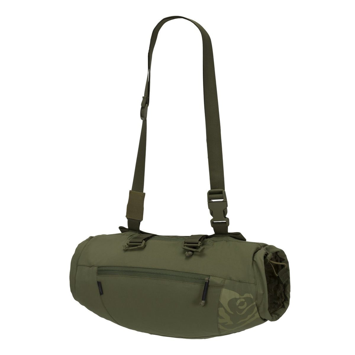 Helikon-Tex Frostbite Hand Warmer — Olive Green
