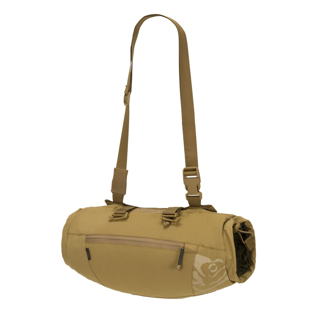 Helikon-Tex Frostbite Hand Warmer — Coyote