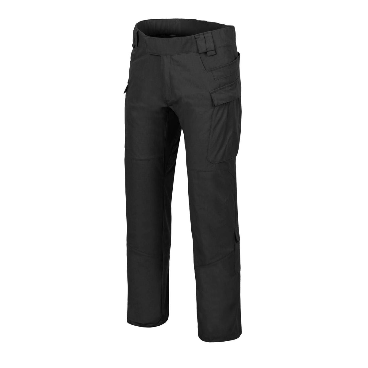 Helikon-Tex MBDU NyCo Ripstop trousers - Black
