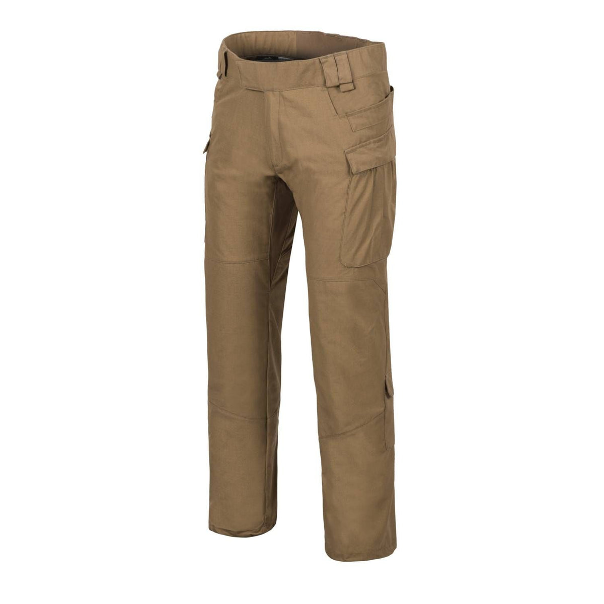 Helikon-Tex MBDU trousers NyCo Ripstop - colour view 3