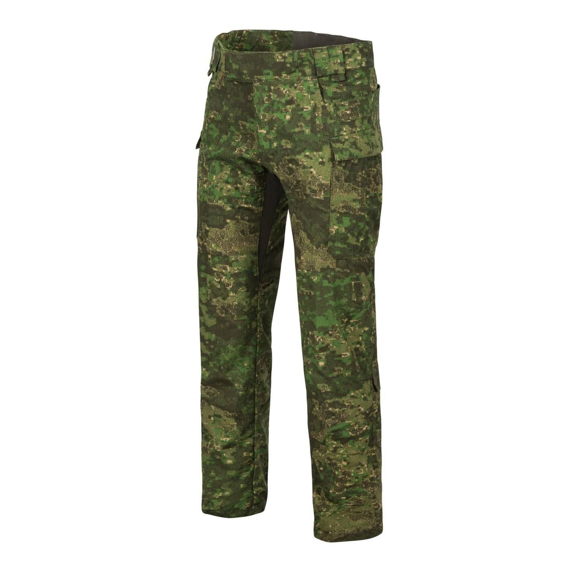 Helikon-Tex MBDU trousers NyCo Ripstop - colour view 6