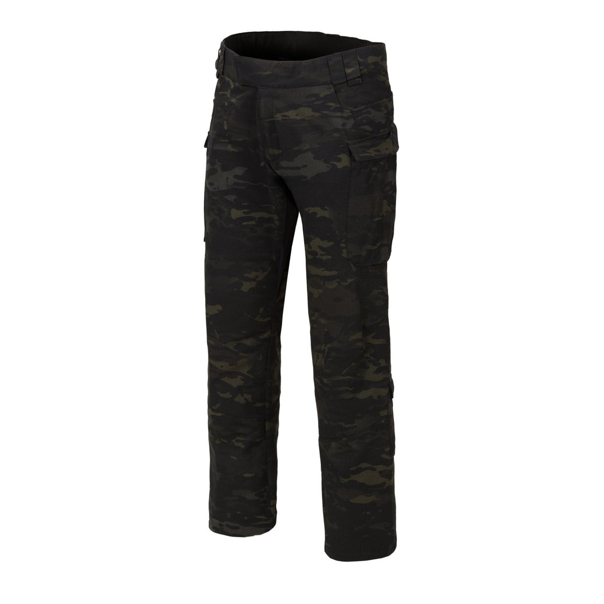 Helikon-Tex MBDU trousers NyCo Ripstop - colour view 9