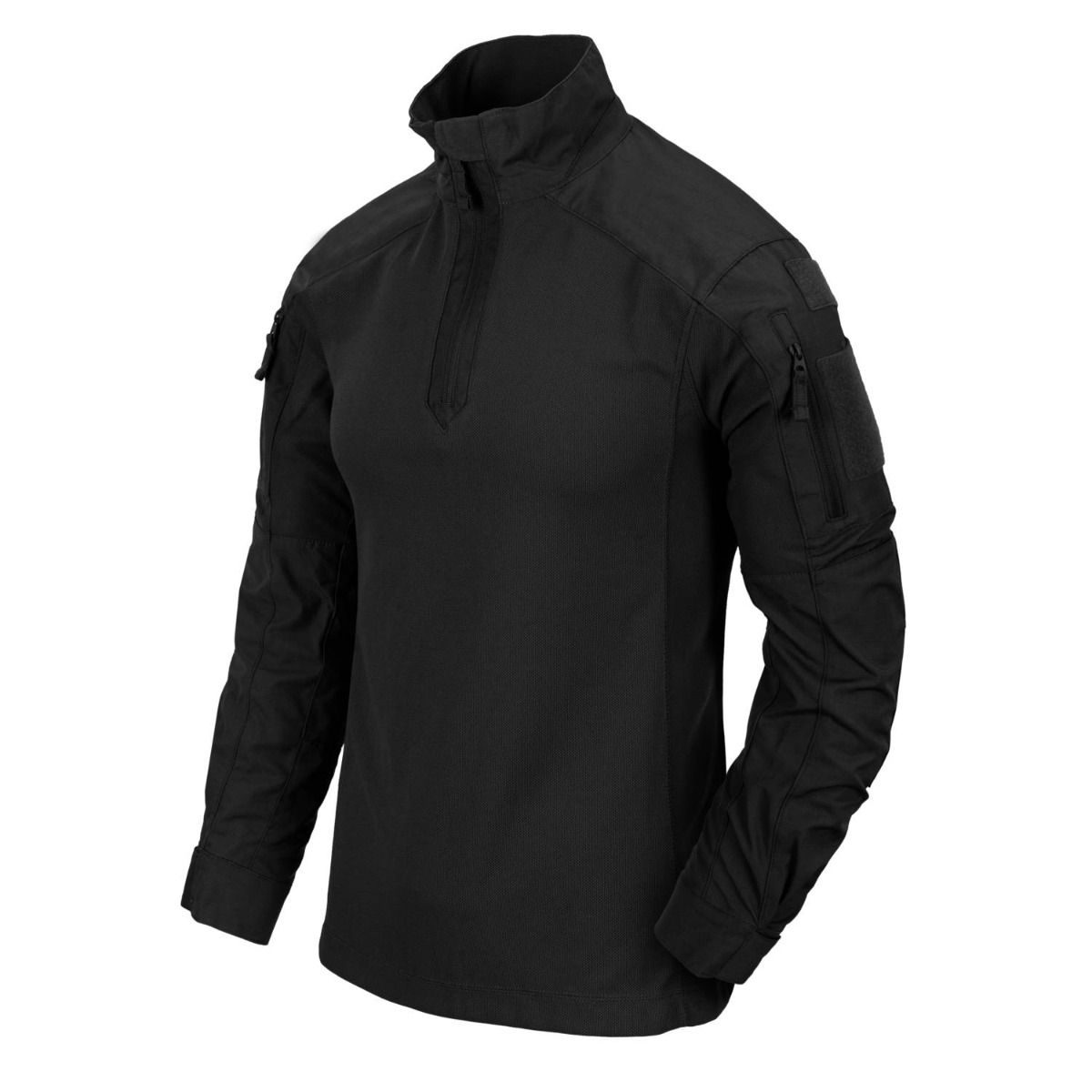 Helikon-Tex MCDU Combat Shirt NyCo Ripstop - colour view 1
