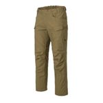 Helikon-Tex Urban Tactical Pants Adaptive Green