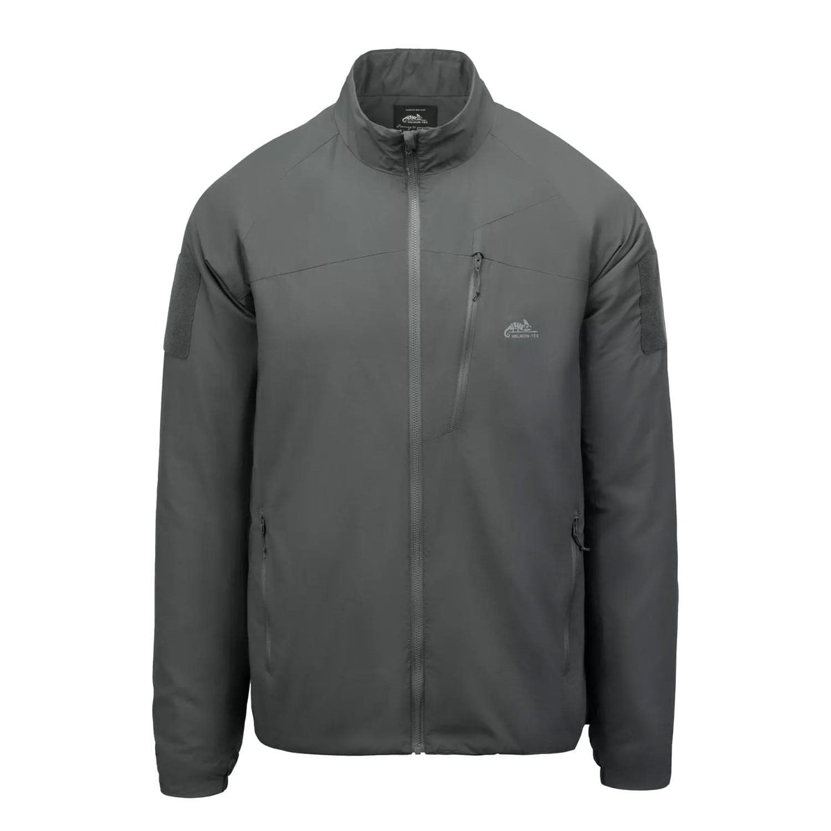 Wolfhound Lite — Shadow Grey