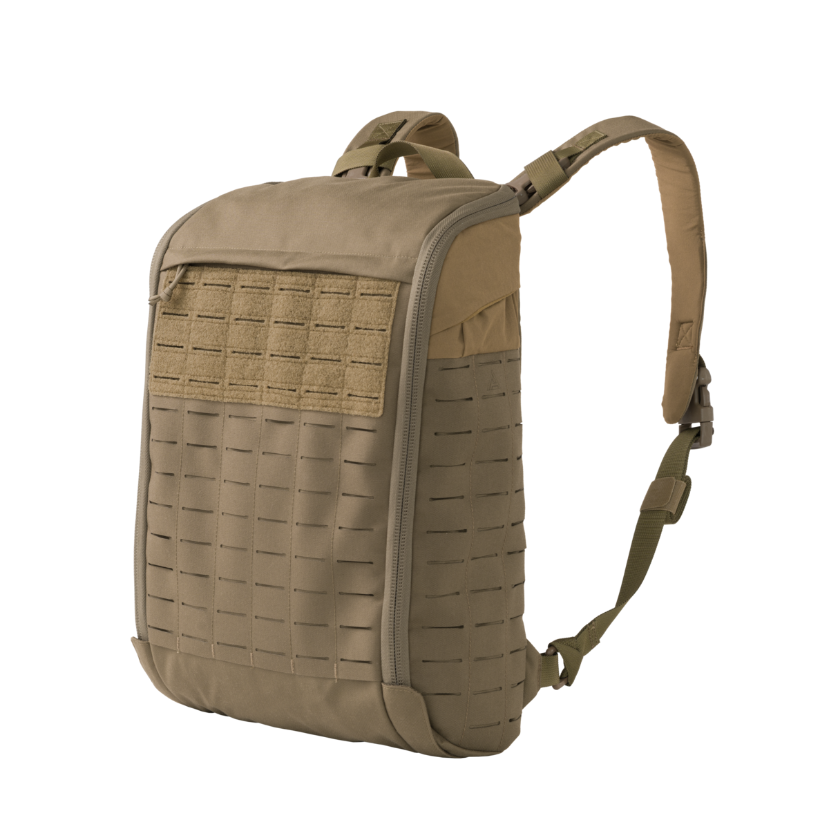Direct Action® HAVOC Assault Medical Backpack – Tactical Medic Pack DIRECT ACTION GEAR