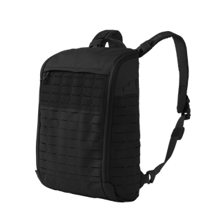 Direct Action® HAVOC Assault Medical Backpack – Tactical Medic Pack DIRECT ACTION GEAR