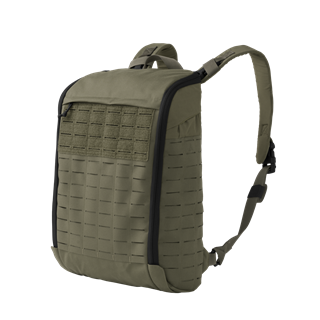 Direct Action® HAVOC Assault Medical Backpack – Tactical Medic Pack DIRECT ACTION GEAR