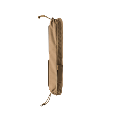 Tubular Rescue Wrap DIRECT ACTION GEAR