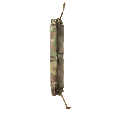 Tubular Rescue Wrap DIRECT ACTION GEAR