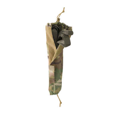 Tubular Rescue Wrap DIRECT ACTION GEAR