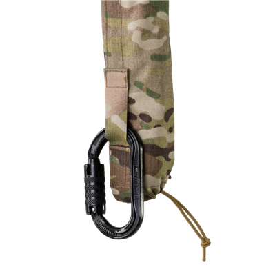 Tubular Rescue Wrap DIRECT ACTION GEAR