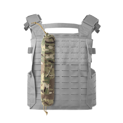 Tubular Rescue Wrap DIRECT ACTION GEAR