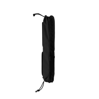 Tubular Rescue Wrap DIRECT ACTION GEAR