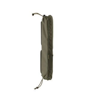 Tubular Rescue Wrap DIRECT ACTION GEAR