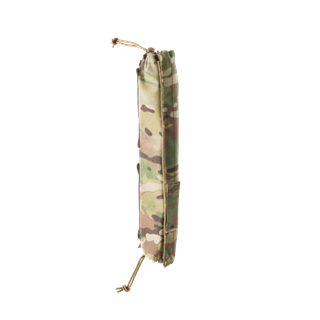 Tubular Rescue Wrap DIRECT ACTION GEAR