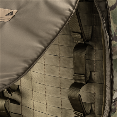 Direct Action Mortar Backpack – 60 mm DIRECT ACTION GEAR