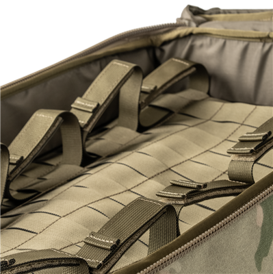 Direct Action Mortar Backpack – 60 mm DIRECT ACTION GEAR