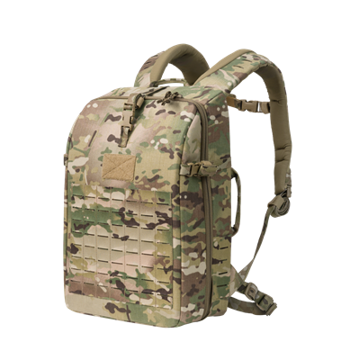 Direct Action Mortar Backpack – 60 mm DIRECT ACTION GEAR