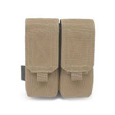 Warrior Double M4 5.56mm FairD Canada