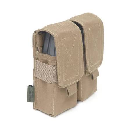 Warrior Double M4 5.56mm FairD Canada