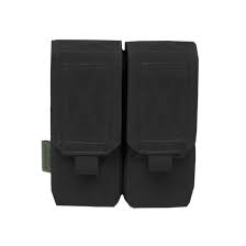 Warrior Double M4 5.56mm FairD Canada