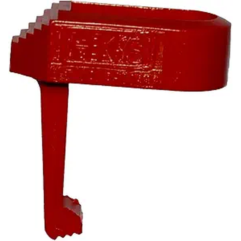 .22 LR S&W Mag Speedloader