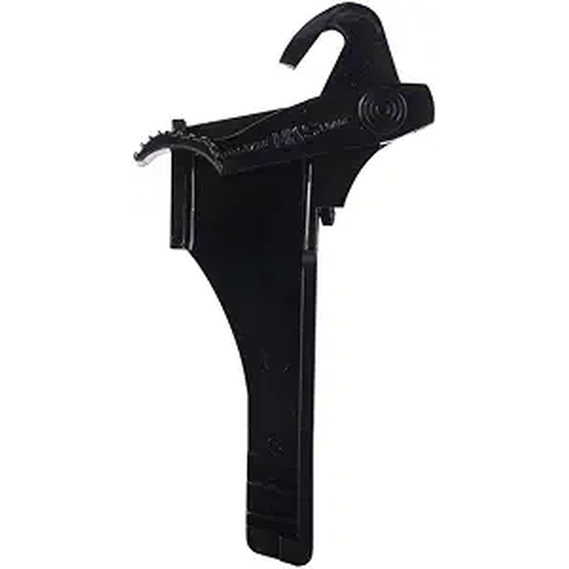 Glock Double Stack Mag Loader