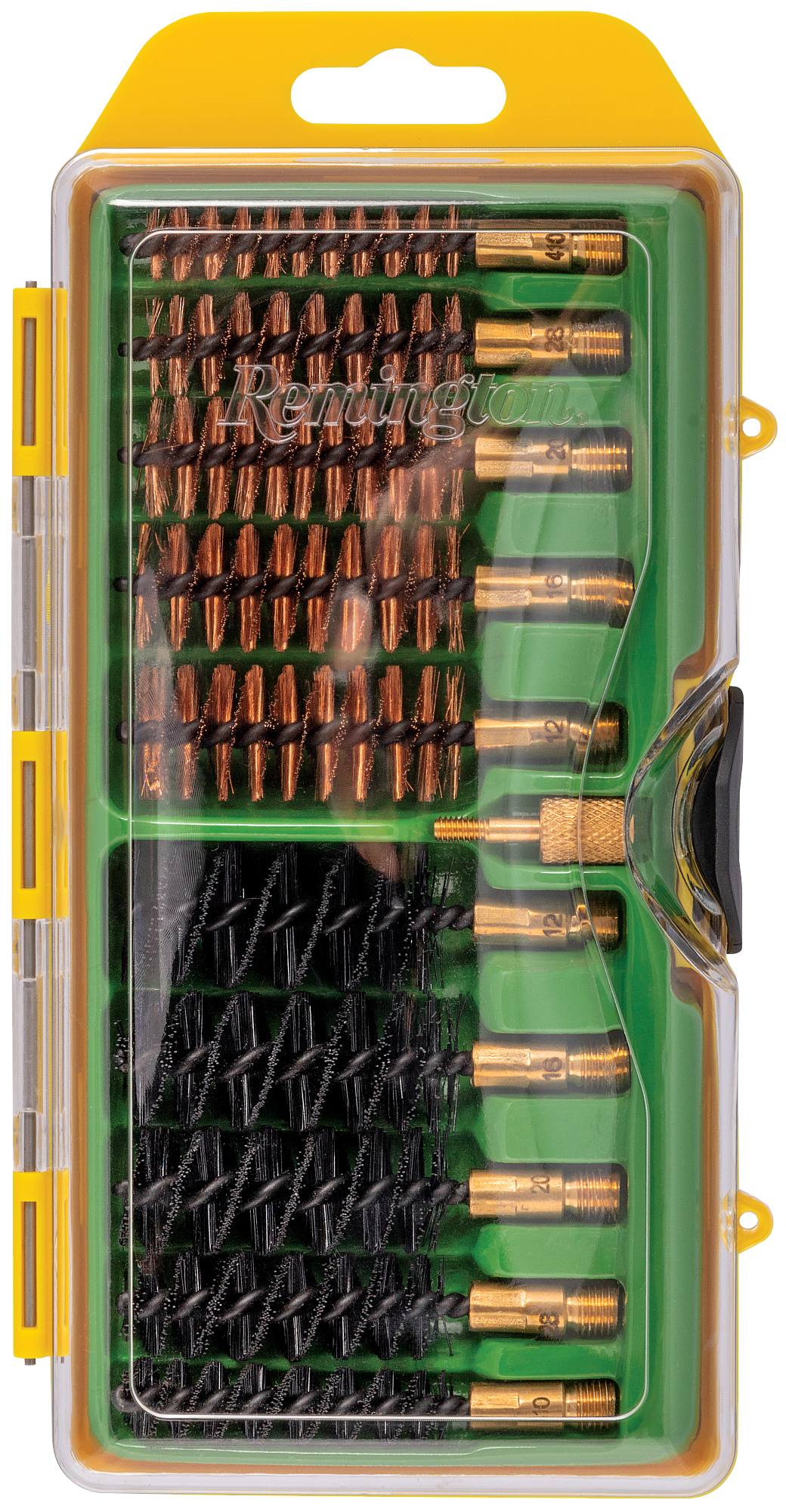 Remington REMINGTON MASTER COMPONENT KIT SHOTGUN