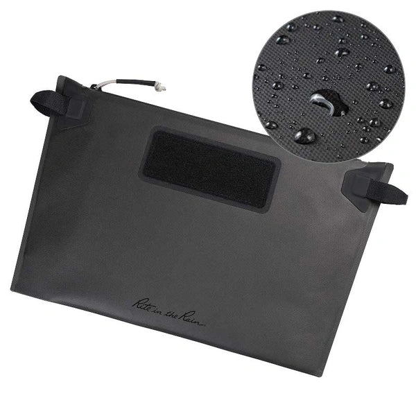 Rite in the Rain Grab Bag Utility Pouch