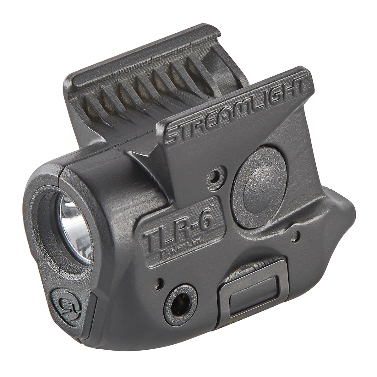 TLR-6 SIG P365/P365XL without laser