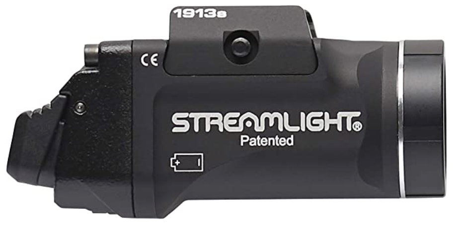 TLR-7 SUB 69402