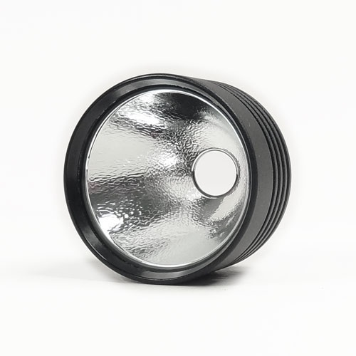 Facecap Assembly Stinger LED HL