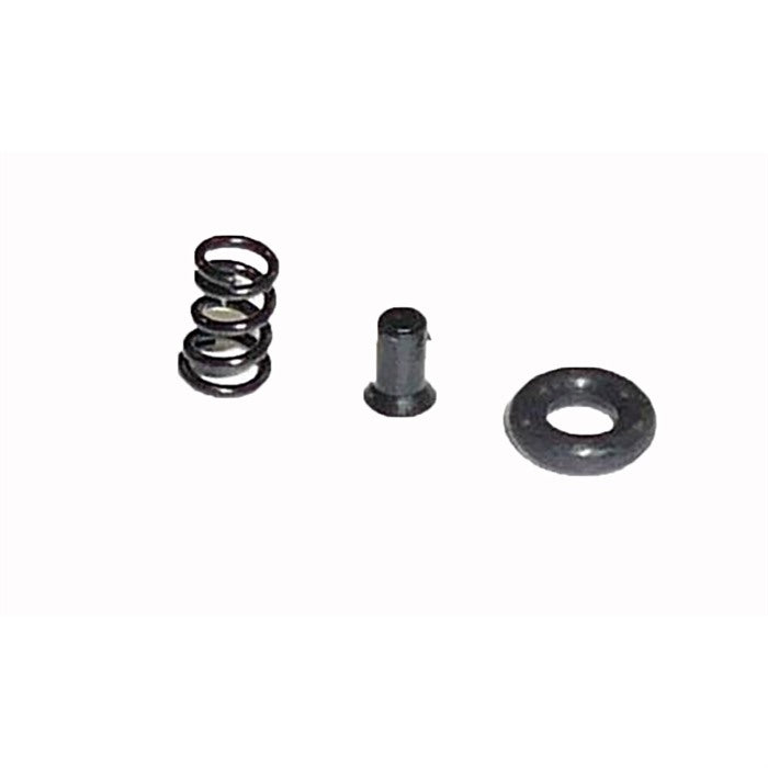 BCM Extractor Spring Upgrade Kit