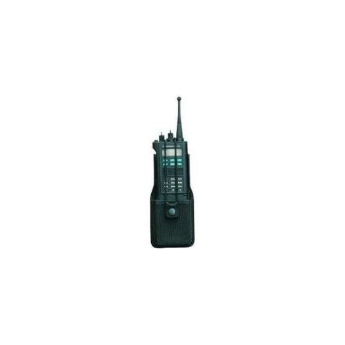 Bianchi Safariland 7314 universal radio holder SAFA-18520