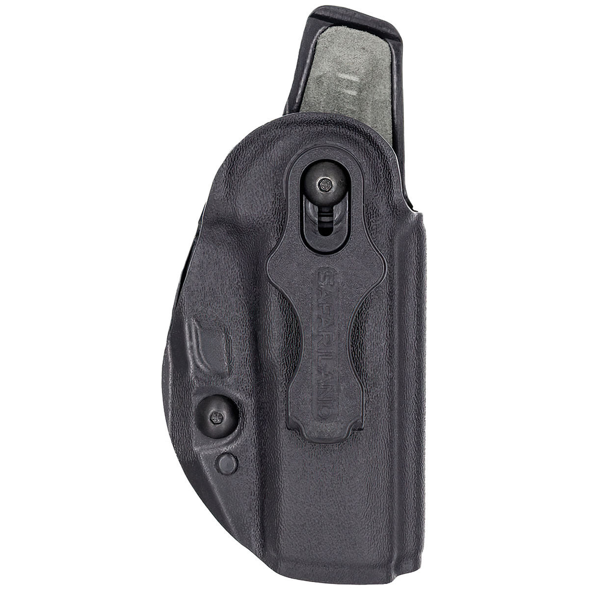 Safariland Species IWB holster 20-565-131 for Sig Sauer P365 X-Macro