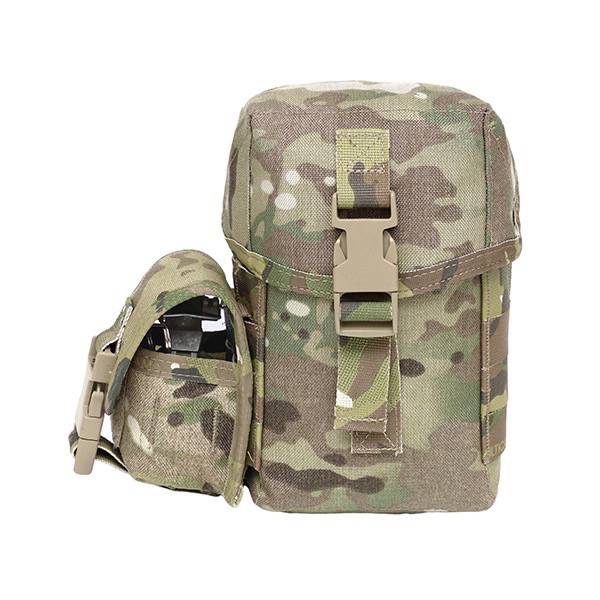 Medium General Utility Pouch