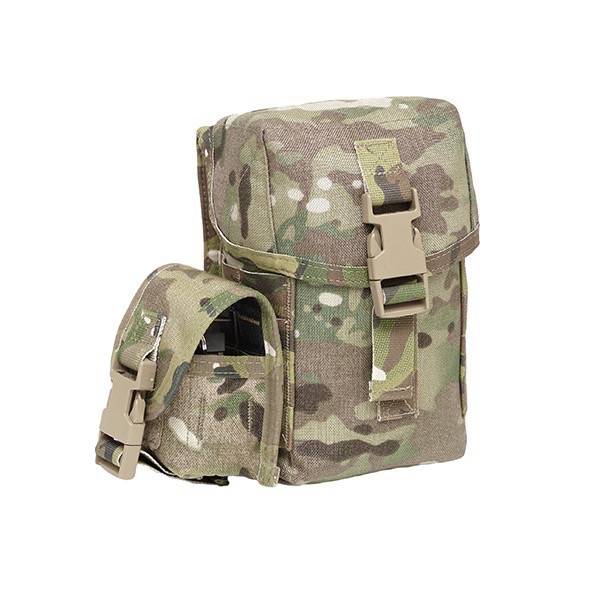 Medium General Utility Pouch