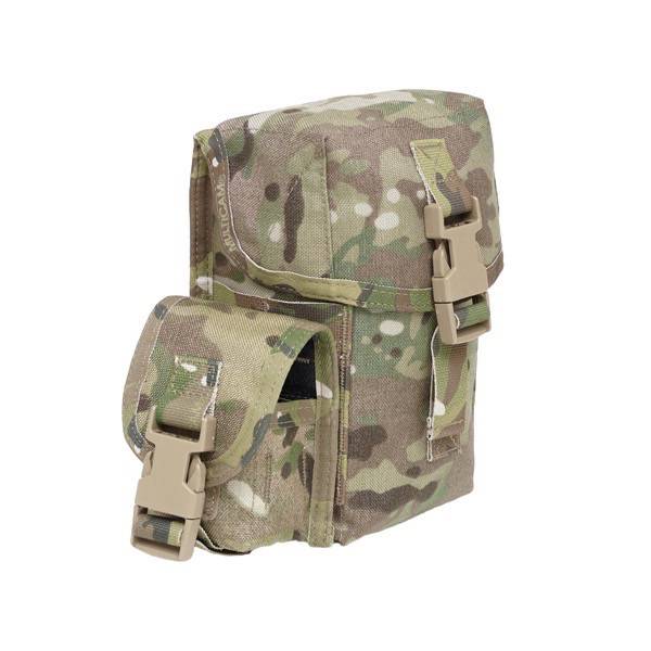 Medium General Utility Pouch