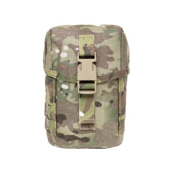 Medium General Utility Pouch