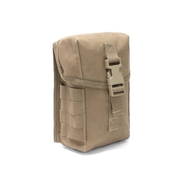 Medium General Utility Pouch