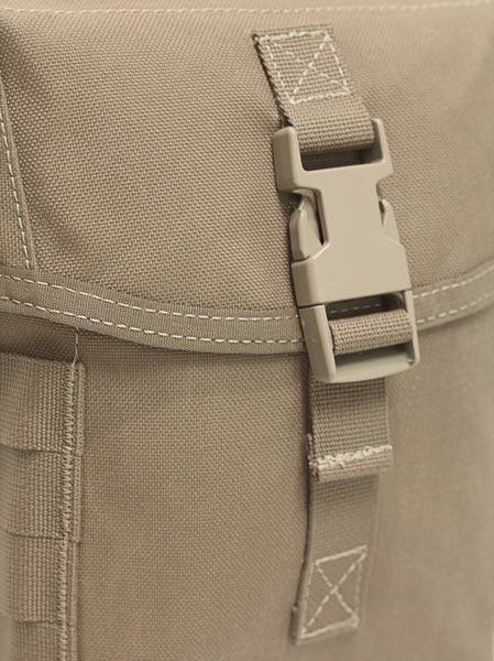 Medium General Utility Pouch