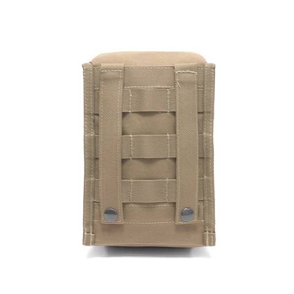 Medium General Utility Pouch