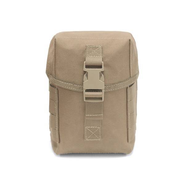 Medium General Utility Pouch