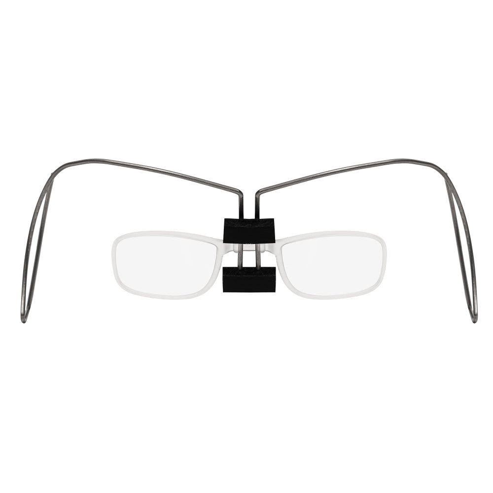 MIRA C21 Gas Mask Spectacle Kit product view