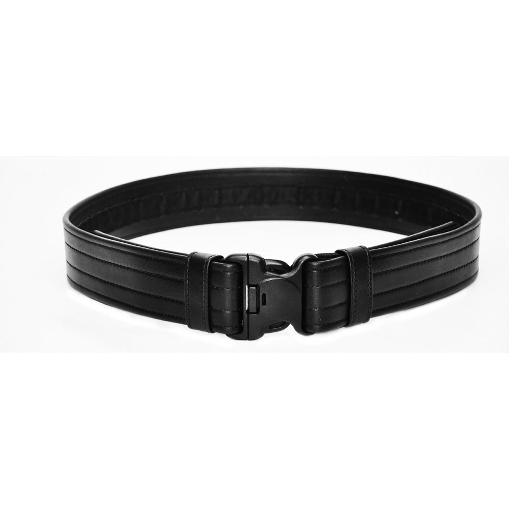 Safariland 94B-1-22-US duty belt
