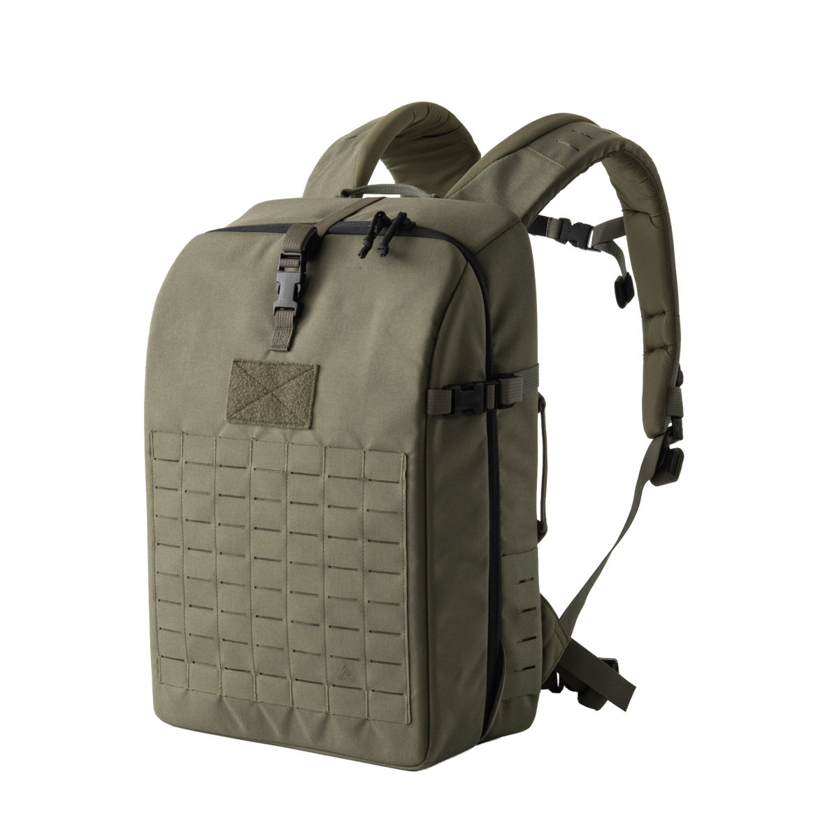 Direct Action Mortar Backpack – 60 mm DIRECT ACTION GEAR