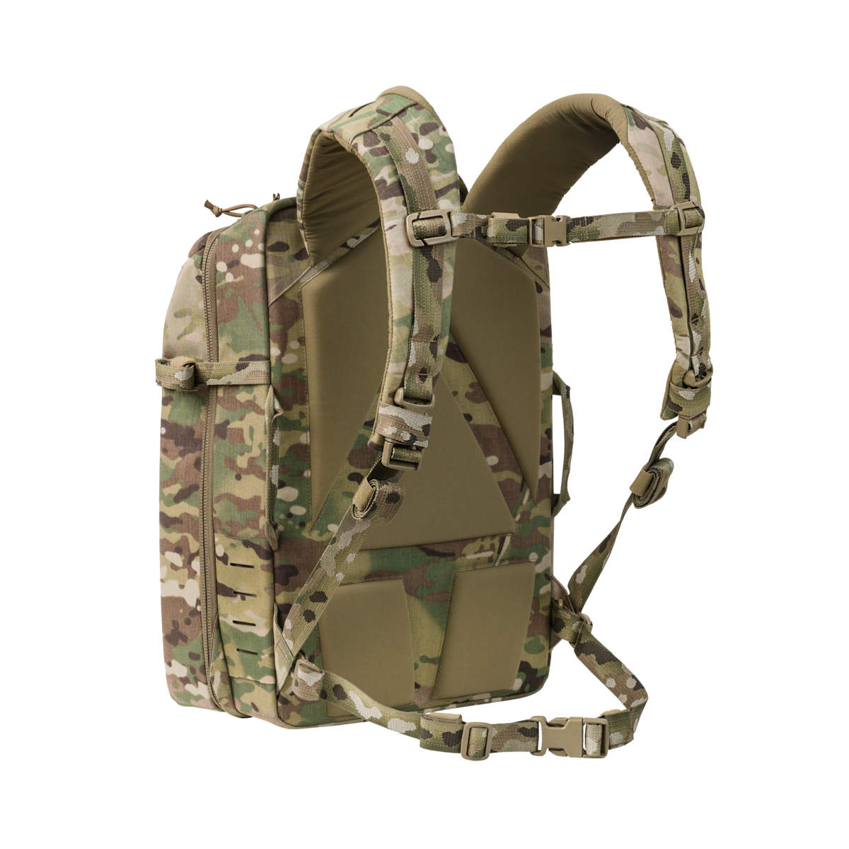 Direct Action Mortar Backpack – 60 mm DIRECT ACTION GEAR