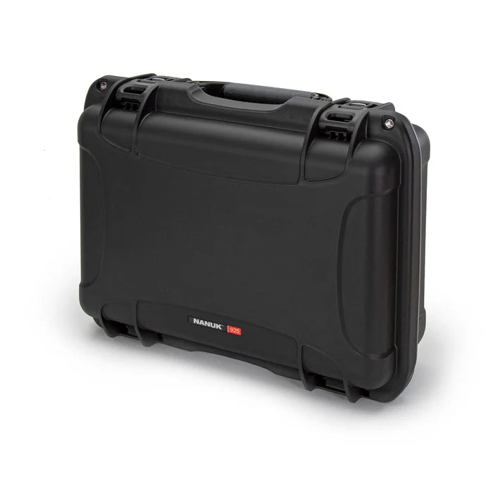 NANUK 925 FairD Canada